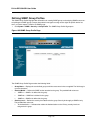 Web User Manual - (page 171)