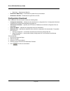 Web User Manual - (page 201)