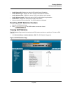 Web User Manual - (page 240)