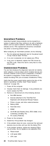 Hardware Maintenance Manual - (page 49)