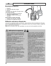 Installation And Operating Instrictions - (page 16)