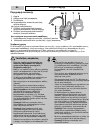 Installation And Operating Instrictions - (page 26)