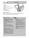 Installation And Operating Instrictions - (page 36)