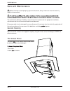 User's installation manual - (page 6)