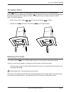 User's installation manual - (page 7)