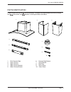 User's installation manual - (page 9)