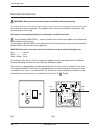 User's installation manual - (page 12)