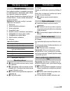 Operating Instructions Manual - (page 65)