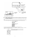 Service Manual - (page 69)
