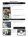 Owner's Instructions Manual - (page 9)