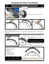 Owner's Instructions Manual - (page 17)