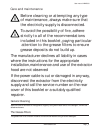 User's Installation Manual - (page 9)