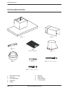 User's Installation Manual - (page 12)