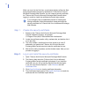 Administrator's Manual - (page 16)