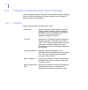 Administrator's Manual - (page 88)