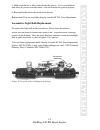 Operating instructions manual - (page 13)