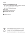 User's Installation Manual - (page 2)