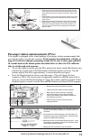Operation manual - (page 11)