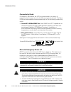 User Manual - (page 64)
