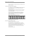 Manual - (page 68)