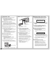 Operating Instructions Manual - (page 90)