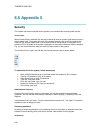 User Manual - (page 258)