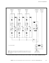 Installation And Operation Manual - (page 121)