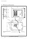 Installation And Operation Manual - (page 148)
