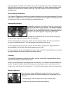Owner's Manual - (page 2)