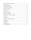 Cli Reference Manual - (page 4)
