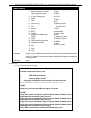 Cli Reference Manual - (page 56)