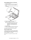 Hardware Manual - (page 35)