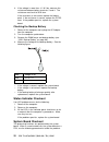 Hardware Manual - (page 42)