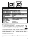 Instruction Manual - (page 13)