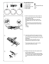 Instruction Book - (page 44)