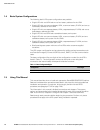 Installation and operation manual - (page 18)