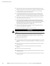 Installation and operation manual - (page 64)