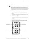 Installation and operation manual - (page 71)