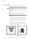 Installation and operation manual - (page 72)
