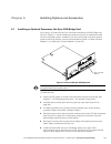 Installation and operation manual - (page 81)