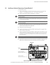 Installation and operation manual - (page 93)