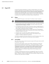 Installation and operation manual - (page 102)
