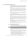 Installation and operation manual - (page 113)