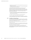 Installation and operation manual - (page 114)