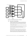 Installation and operation manual - (page 115)