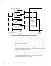 Installation and operation manual - (page 116)