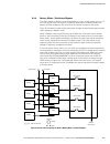 Installation and operation manual - (page 117)