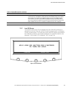 Installation and operation manual - (page 131)