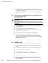Installation and operation manual - (page 142)