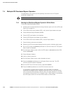 Installation and operation manual - (page 152)
